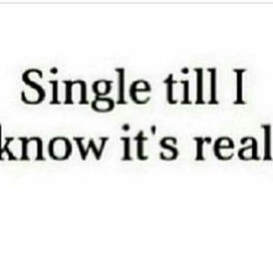 Meet your Posher, Lataunya